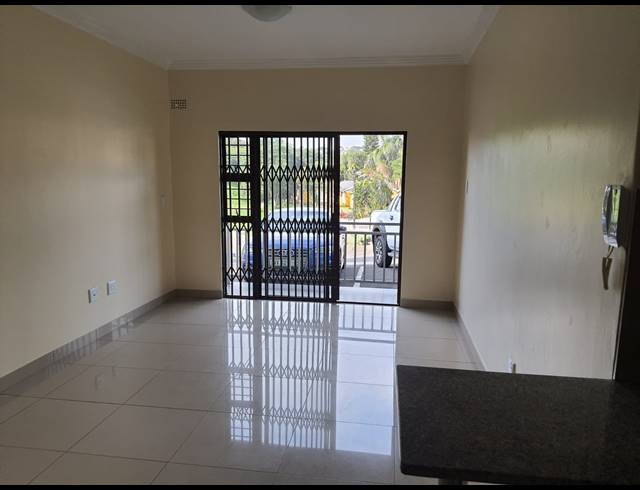 2 BEDROOM APARTMENT RENTED IN GLEN ANIL